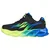 Skechers Thermo-Flash-Heat-Fl 400103L-Bblm
