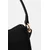 Love Moschino  BOLD LOVE JC4027PP1  Večbarvna