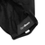 GymBeam Cycling Gloves Full-Finger