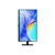 SAMSUNG 27 LS27D800UAUXEN