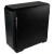 PHANTEKS ECLIPSE P600S Silent TEMPERED GLASS USB3 EATX črno ohišje