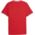 Puma Dres teamLIGA26 Striped