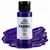 Barva za tekstil Phoenix 59 ml | različni odtenki - 676