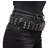 Pas Circle - PAS-230