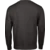 Nike Mikica Park 26 Fleece