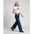 Levis® Majica 777982 Bela