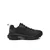 MERRELL PATIKE SPEED STRIKE 2 GTX ZA MUŠKARCE