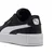 Puma patike Carina 3.0 Jr za devojčice