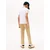 TOMMY HILFIGER Majica ESSENTIAL bela
