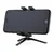 Joby GripTight ONE Micro Stand