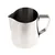 Rhinowares Classic 950ml vrč za mleko