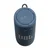 Zvučnik JBL Grip - Blue Bluetooth
