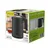 shumee Elegantni beli električni grelnik vode Maestro 1,7 l 1800 W MR-026-bel