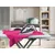 Gorenje Pegla na paru SIH2600BLC, 2600 W, 0.35 l, Plava