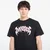 Majice Thrasher Heavy Metal T-Shirt Black S