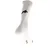 Assos Spring Fall P3 Kolesarske nogavice