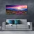 tulup.si Slika na platnu Sun mountain travnik landscape 120x60 cm