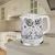 slomart Keramični kuhalnik vode Mesko MR-068-MOSAIC, 1,5l, 1500W