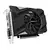 GIGABYTE grafična kartica GeForce® GTX 1650 D6 4GB