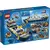 LEGO® City 60266 Brod za istraživanje oceana