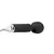 MINI MASAŽER Easytoys Black