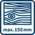 Bosch Akumulatorska ubodna testera GST 18V-155 SC bez baterije i punjača 06015B0001