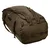 Športna torba Thule Chasm Recycled Duffel 130L Deep Khaki