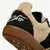 Sneakers FTSHP x Botas Wave Black & Sand EUR 37