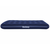 Bestway velur napihljiva vzmetnica 191x137cm 67002