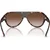 Jimmy Choo Naočare za sunce JC 5027 500213