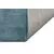 Conceptum Hypnose Tepih 100x200cm Plavi