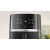Air fryer BOSCH MAF462B0/jedna korpa/2050W/6.1L/crna