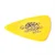 DUNLOP 431R.73 Tortex Triangle (72) paket trzalic