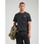 Nike Muška majica NSW Club Tee AR4997, Crna