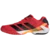 Adizero Counterblast