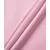 Ganni Ženski donji deo trenerke T2926-465, Roze
