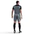 Majica Nike Academy Training hirt