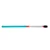 Total One-Stop Tools Sekira 1250g N (THAX061250)