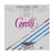 Struna G Corelli medium 638.607