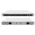 MikroTik CRS354-48G-4S+2Q+RM