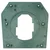 shumee 79-005 Tower Base