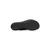 Merrell Wrapt