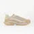 Sneakers Merrell 1TRL Moab Speed 2 Vent 2K Se Eggshell EUR 41