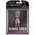 Figura Funko POP! Five Nights at Freddys - Chica