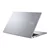 Laptop ASUS Vivobook 16 X1605VA, i7-13620H, 16GB RAM, 1TB SSD, Windows 11 Home