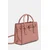 MICHAEL Michael Kors crossbody torbica ženska