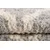 Chemex Preproga Versay Moderna Moda Boho Shaggy Z506A Ejf Bf Kremna Siva