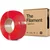 The Filament ReFill PLA Technical Red - 1,75 mm/1000 g