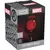 Sijalica Paladone Marvel Avengers - LED Neon E27