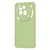 Techsuit - SoftFlex futrola za Nothing Phone (3a) Pro - Zelena KP36966